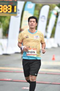 BIB: 383, 1279
                            <button type="button" onclick="openModal(13097387)" class="btn btn-primary btn-sm float-right btn-popup" data-toggle="modal" data-target=".modal-high-quality">
                        <i class="fas fa-shopping-cart"></i> Add to Cart
                    </button>
                                            <button type="button" onclick="isThisMe(13097387, true)" class="btn btn-success btn-sm float-right btn-popup btn-isme hidden" data-toggle="tooltip" data-placement="bottom" title="นี่คือรูปของคุณใช่ไหม คลิกที่นี่เพื่อเอาเข้าอัลบั้ม">
                        <i class="fas fa-plus"></i> Add to album
                    </button>
                    <button type="button" onclick="isThisMe(13097387, false)" class="btn btn-warning btn-sm float-right btn-popup btn-isnotme hidden">
                        <i class="fas fa-ban"></i> Remove from album
                    </button>