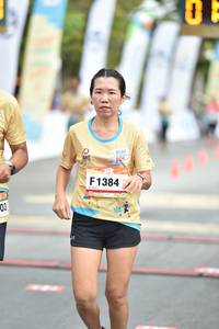 BIB: 1384
                            <button type="button" onclick="openModal(13097224)" class="btn btn-primary btn-sm float-right btn-popup" data-toggle="modal" data-target=".modal-high-quality">
                        <i class="fas fa-shopping-cart"></i> Add to Cart
                    </button>
                                            <button type="button" onclick="isThisMe(13097224, true)" class="btn btn-success btn-sm float-right btn-popup btn-isme hidden" data-toggle="tooltip" data-placement="bottom" title="นี่คือรูปของคุณใช่ไหม คลิกที่นี่เพื่อเอาเข้าอัลบั้ม">
                        <i class="fas fa-plus"></i> Add to album
                    </button>
                    <button type="button" onclick="isThisMe(13097224, false)" class="btn btn-warning btn-sm float-right btn-popup btn-isnotme hidden">
                        <i class="fas fa-ban"></i> Remove from album
                    </button>