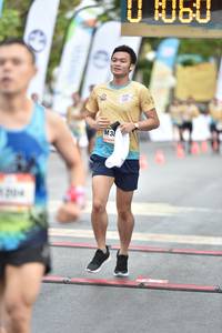 BIB: 
                            <button type="button" onclick="openModal(13097064)" class="btn btn-primary btn-sm float-right btn-popup" data-toggle="modal" data-target=".modal-high-quality">
                        <i class="fas fa-shopping-cart"></i> Add to Cart
                    </button>
                                            <button type="button" onclick="isThisMe(13097064, true)" class="btn btn-success btn-sm float-right btn-popup btn-isme hidden" data-toggle="tooltip" data-placement="bottom" title="นี่คือรูปของคุณใช่ไหม คลิกที่นี่เพื่อเอาเข้าอัลบั้ม">
                        <i class="fas fa-plus"></i> Add to album
                    </button>
                    <button type="button" onclick="isThisMe(13097064, false)" class="btn btn-warning btn-sm float-right btn-popup btn-isnotme hidden">
                        <i class="fas fa-ban"></i> Remove from album
                    </button>