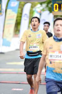 BIB: 3085, 1354
                            <button type="button" onclick="openModal(13139116)" class="btn btn-primary btn-sm float-right btn-popup" data-toggle="modal" data-target=".modal-high-quality">
                        <i class="fas fa-shopping-cart"></i> Add to Cart
                    </button>
                                            <button type="button" onclick="isThisMe(13139116, true)" class="btn btn-success btn-sm float-right btn-popup btn-isme hidden" data-toggle="tooltip" data-placement="bottom" title="นี่คือรูปของคุณใช่ไหม คลิกที่นี่เพื่อเอาเข้าอัลบั้ม">
                        <i class="fas fa-plus"></i> Add to album
                    </button>
                    <button type="button" onclick="isThisMe(13139116, false)" class="btn btn-warning btn-sm float-right btn-popup btn-isnotme hidden">
                        <i class="fas fa-ban"></i> Remove from album
                    </button>