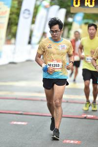 BIB: 1253
                            <button type="button" onclick="openModal(13097618)" class="btn btn-primary btn-sm float-right btn-popup" data-toggle="modal" data-target=".modal-high-quality">
                        <i class="fas fa-shopping-cart"></i> Add to Cart
                    </button>
                                            <button type="button" onclick="isThisMe(13097618, true)" class="btn btn-success btn-sm float-right btn-popup btn-isme hidden" data-toggle="tooltip" data-placement="bottom" title="นี่คือรูปของคุณใช่ไหม คลิกที่นี่เพื่อเอาเข้าอัลบั้ม">
                        <i class="fas fa-plus"></i> Add to album
                    </button>
                    <button type="button" onclick="isThisMe(13097618, false)" class="btn btn-warning btn-sm float-right btn-popup btn-isnotme hidden">
                        <i class="fas fa-ban"></i> Remove from album
                    </button>