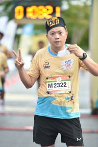 BIB: 0082, 2322
                            <button type="button" onclick="openModal(13097737)" class="btn btn-primary btn-sm float-right btn-popup" data-toggle="modal" data-target=".modal-high-quality">
                        <i class="fas fa-shopping-cart"></i> Add to Cart
                    </button>
                                            <button type="button" onclick="isThisMe(13097737, true)" class="btn btn-success btn-sm float-right btn-popup btn-isme hidden" data-toggle="tooltip" data-placement="bottom" title="นี่คือรูปของคุณใช่ไหม คลิกที่นี่เพื่อเอาเข้าอัลบั้ม">
                        <i class="fas fa-plus"></i> Add to album
                    </button>
                    <button type="button" onclick="isThisMe(13097737, false)" class="btn btn-warning btn-sm float-right btn-popup btn-isnotme hidden">
                        <i class="fas fa-ban"></i> Remove from album
                    </button>