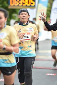 BIB: 2017
                            <button type="button" onclick="openModal(13097529)" class="btn btn-primary btn-sm float-right btn-popup" data-toggle="modal" data-target=".modal-high-quality">
                        <i class="fas fa-shopping-cart"></i> Add to Cart
                    </button>
                                            <button type="button" onclick="isThisMe(13097529, true)" class="btn btn-success btn-sm float-right btn-popup btn-isme hidden" data-toggle="tooltip" data-placement="bottom" title="นี่คือรูปของคุณใช่ไหม คลิกที่นี่เพื่อเอาเข้าอัลบั้ม">
                        <i class="fas fa-plus"></i> Add to album
                    </button>
                    <button type="button" onclick="isThisMe(13097529, false)" class="btn btn-warning btn-sm float-right btn-popup btn-isnotme hidden">
                        <i class="fas fa-ban"></i> Remove from album
                    </button>