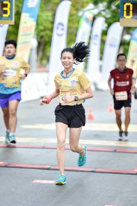 BIB: 
                            <button type="button" onclick="openModal(13139210)" class="btn btn-primary btn-sm float-right btn-popup" data-toggle="modal" data-target=".modal-high-quality">
                        <i class="fas fa-shopping-cart"></i> Add to Cart
                    </button>
                                            <button type="button" onclick="isThisMe(13139210, true)" class="btn btn-success btn-sm float-right btn-popup btn-isme hidden" data-toggle="tooltip" data-placement="bottom" title="นี่คือรูปของคุณใช่ไหม คลิกที่นี่เพื่อเอาเข้าอัลบั้ม">
                        <i class="fas fa-plus"></i> Add to album
                    </button>
                    <button type="button" onclick="isThisMe(13139210, false)" class="btn btn-warning btn-sm float-right btn-popup btn-isnotme hidden">
                        <i class="fas fa-ban"></i> Remove from album
                    </button>