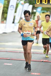 BIB: 1253
                            <button type="button" onclick="openModal(13097615)" class="btn btn-primary btn-sm float-right btn-popup" data-toggle="modal" data-target=".modal-high-quality">
                        <i class="fas fa-shopping-cart"></i> Add to Cart
                    </button>
                                            <button type="button" onclick="isThisMe(13097615, true)" class="btn btn-success btn-sm float-right btn-popup btn-isme hidden" data-toggle="tooltip" data-placement="bottom" title="นี่คือรูปของคุณใช่ไหม คลิกที่นี่เพื่อเอาเข้าอัลบั้ม">
                        <i class="fas fa-plus"></i> Add to album
                    </button>
                    <button type="button" onclick="isThisMe(13097615, false)" class="btn btn-warning btn-sm float-right btn-popup btn-isnotme hidden">
                        <i class="fas fa-ban"></i> Remove from album
                    </button>