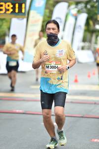 BIB: 3911, 3004
                            <button type="button" onclick="openModal(13097552)" class="btn btn-primary btn-sm float-right btn-popup" data-toggle="modal" data-target=".modal-high-quality">
                        <i class="fas fa-shopping-cart"></i> Add to Cart
                    </button>
                                            <button type="button" onclick="isThisMe(13097552, true)" class="btn btn-success btn-sm float-right btn-popup btn-isme hidden" data-toggle="tooltip" data-placement="bottom" title="นี่คือรูปของคุณใช่ไหม คลิกที่นี่เพื่อเอาเข้าอัลบั้ม">
                        <i class="fas fa-plus"></i> Add to album
                    </button>
                    <button type="button" onclick="isThisMe(13097552, false)" class="btn btn-warning btn-sm float-right btn-popup btn-isnotme hidden">
                        <i class="fas fa-ban"></i> Remove from album
                    </button>