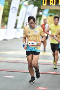 BIB: 1253
                            <button type="button" onclick="openModal(13097614)" class="btn btn-primary btn-sm float-right btn-popup" data-toggle="modal" data-target=".modal-high-quality">
                        <i class="fas fa-shopping-cart"></i> Add to Cart
                    </button>
                                            <button type="button" onclick="isThisMe(13097614, true)" class="btn btn-success btn-sm float-right btn-popup btn-isme hidden" data-toggle="tooltip" data-placement="bottom" title="นี่คือรูปของคุณใช่ไหม คลิกที่นี่เพื่อเอาเข้าอัลบั้ม">
                        <i class="fas fa-plus"></i> Add to album
                    </button>
                    <button type="button" onclick="isThisMe(13097614, false)" class="btn btn-warning btn-sm float-right btn-popup btn-isnotme hidden">
                        <i class="fas fa-ban"></i> Remove from album
                    </button>