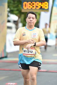 BIB: 063948, 1212
                            <button type="button" onclick="openModal(13097705)" class="btn btn-primary btn-sm float-right btn-popup" data-toggle="modal" data-target=".modal-high-quality">
                        <i class="fas fa-shopping-cart"></i> Add to Cart
                    </button>
                                            <button type="button" onclick="isThisMe(13097705, true)" class="btn btn-success btn-sm float-right btn-popup btn-isme hidden" data-toggle="tooltip" data-placement="bottom" title="นี่คือรูปของคุณใช่ไหม คลิกที่นี่เพื่อเอาเข้าอัลบั้ม">
                        <i class="fas fa-plus"></i> Add to album
                    </button>
                    <button type="button" onclick="isThisMe(13097705, false)" class="btn btn-warning btn-sm float-right btn-popup btn-isnotme hidden">
                        <i class="fas fa-ban"></i> Remove from album
                    </button>