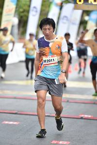 BIB: 2011
                            <button type="button" onclick="openModal(13096979)" class="btn btn-primary btn-sm float-right btn-popup" data-toggle="modal" data-target=".modal-high-quality">
                        <i class="fas fa-shopping-cart"></i> Add to Cart
                    </button>
                                            <button type="button" onclick="isThisMe(13096979, true)" class="btn btn-success btn-sm float-right btn-popup btn-isme hidden" data-toggle="tooltip" data-placement="bottom" title="นี่คือรูปของคุณใช่ไหม คลิกที่นี่เพื่อเอาเข้าอัลบั้ม">
                        <i class="fas fa-plus"></i> Add to album
                    </button>
                    <button type="button" onclick="isThisMe(13096979, false)" class="btn btn-warning btn-sm float-right btn-popup btn-isnotme hidden">
                        <i class="fas fa-ban"></i> Remove from album
                    </button>