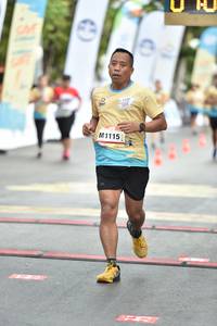 BIB: 1115
                            <button type="button" onclick="openModal(13097290)" class="btn btn-primary btn-sm float-right btn-popup" data-toggle="modal" data-target=".modal-high-quality">
                        <i class="fas fa-shopping-cart"></i> Add to Cart
                    </button>
                                            <button type="button" onclick="isThisMe(13097290, true)" class="btn btn-success btn-sm float-right btn-popup btn-isme hidden" data-toggle="tooltip" data-placement="bottom" title="นี่คือรูปของคุณใช่ไหม คลิกที่นี่เพื่อเอาเข้าอัลบั้ม">
                        <i class="fas fa-plus"></i> Add to album
                    </button>
                    <button type="button" onclick="isThisMe(13097290, false)" class="btn btn-warning btn-sm float-right btn-popup btn-isnotme hidden">
                        <i class="fas fa-ban"></i> Remove from album
                    </button>