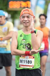 BIB: 1189
                            <button type="button" onclick="openModal(13097194)" class="btn btn-primary btn-sm float-right btn-popup" data-toggle="modal" data-target=".modal-high-quality">
                        <i class="fas fa-shopping-cart"></i> Add to Cart
                    </button>
                                            <button type="button" onclick="isThisMe(13097194, true)" class="btn btn-success btn-sm float-right btn-popup btn-isme hidden" data-toggle="tooltip" data-placement="bottom" title="นี่คือรูปของคุณใช่ไหม คลิกที่นี่เพื่อเอาเข้าอัลบั้ม">
                        <i class="fas fa-plus"></i> Add to album
                    </button>
                    <button type="button" onclick="isThisMe(13097194, false)" class="btn btn-warning btn-sm float-right btn-popup btn-isnotme hidden">
                        <i class="fas fa-ban"></i> Remove from album
                    </button>