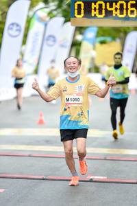 BIB: 0406, 1010
                            <button type="button" onclick="openModal(13139011)" class="btn btn-primary btn-sm float-right btn-popup" data-toggle="modal" data-target=".modal-high-quality">
                        <i class="fas fa-shopping-cart"></i> Add to Cart
                    </button>
                                            <button type="button" onclick="isThisMe(13139011, true)" class="btn btn-success btn-sm float-right btn-popup btn-isme hidden" data-toggle="tooltip" data-placement="bottom" title="นี่คือรูปของคุณใช่ไหม คลิกที่นี่เพื่อเอาเข้าอัลบั้ม">
                        <i class="fas fa-plus"></i> Add to album
                    </button>
                    <button type="button" onclick="isThisMe(13139011, false)" class="btn btn-warning btn-sm float-right btn-popup btn-isnotme hidden">
                        <i class="fas fa-ban"></i> Remove from album
                    </button>