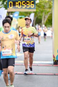 BIB: 1248, 1122
                            <button type="button" onclick="openModal(13139280)" class="btn btn-primary btn-sm float-right btn-popup" data-toggle="modal" data-target=".modal-high-quality">
                        <i class="fas fa-shopping-cart"></i> Add to Cart
                    </button>
                                            <button type="button" onclick="isThisMe(13139280, true)" class="btn btn-success btn-sm float-right btn-popup btn-isme hidden" data-toggle="tooltip" data-placement="bottom" title="นี่คือรูปของคุณใช่ไหม คลิกที่นี่เพื่อเอาเข้าอัลบั้ม">
                        <i class="fas fa-plus"></i> Add to album
                    </button>
                    <button type="button" onclick="isThisMe(13139280, false)" class="btn btn-warning btn-sm float-right btn-popup btn-isnotme hidden">
                        <i class="fas fa-ban"></i> Remove from album
                    </button>