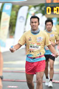 BIB: 2232
                            <button type="button" onclick="openModal(13097673)" class="btn btn-primary btn-sm float-right btn-popup" data-toggle="modal" data-target=".modal-high-quality">
                        <i class="fas fa-shopping-cart"></i> Add to Cart
                    </button>
                                            <button type="button" onclick="isThisMe(13097673, true)" class="btn btn-success btn-sm float-right btn-popup btn-isme hidden" data-toggle="tooltip" data-placement="bottom" title="นี่คือรูปของคุณใช่ไหม คลิกที่นี่เพื่อเอาเข้าอัลบั้ม">
                        <i class="fas fa-plus"></i> Add to album
                    </button>
                    <button type="button" onclick="isThisMe(13097673, false)" class="btn btn-warning btn-sm float-right btn-popup btn-isnotme hidden">
                        <i class="fas fa-ban"></i> Remove from album
                    </button>