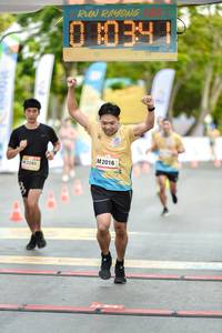 BIB: 034, 2016, 2280
                            <button type="button" onclick="openModal(13138967)" class="btn btn-primary btn-sm float-right btn-popup" data-toggle="modal" data-target=".modal-high-quality">
                        <i class="fas fa-shopping-cart"></i> Add to Cart
                    </button>
                                            <button type="button" onclick="isThisMe(13138967, true)" class="btn btn-success btn-sm float-right btn-popup btn-isme hidden" data-toggle="tooltip" data-placement="bottom" title="นี่คือรูปของคุณใช่ไหม คลิกที่นี่เพื่อเอาเข้าอัลบั้ม">
                        <i class="fas fa-plus"></i> Add to album
                    </button>
                    <button type="button" onclick="isThisMe(13138967, false)" class="btn btn-warning btn-sm float-right btn-popup btn-isnotme hidden">
                        <i class="fas fa-ban"></i> Remove from album
                    </button>