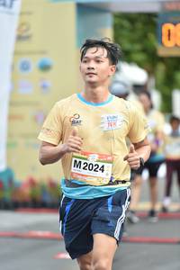 BIB: 2024
                            <button type="button" onclick="openModal(13097767)" class="btn btn-primary btn-sm float-right btn-popup" data-toggle="modal" data-target=".modal-high-quality">
                        <i class="fas fa-shopping-cart"></i> Add to Cart
                    </button>
                                            <button type="button" onclick="isThisMe(13097767, true)" class="btn btn-success btn-sm float-right btn-popup btn-isme hidden" data-toggle="tooltip" data-placement="bottom" title="นี่คือรูปของคุณใช่ไหม คลิกที่นี่เพื่อเอาเข้าอัลบั้ม">
                        <i class="fas fa-plus"></i> Add to album
                    </button>
                    <button type="button" onclick="isThisMe(13097767, false)" class="btn btn-warning btn-sm float-right btn-popup btn-isnotme hidden">
                        <i class="fas fa-ban"></i> Remove from album
                    </button>