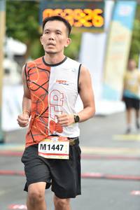 BIB: 926, 1447
                            <button type="button" onclick="openModal(13097651)" class="btn btn-primary btn-sm float-right btn-popup" data-toggle="modal" data-target=".modal-high-quality">
                        <i class="fas fa-shopping-cart"></i> Add to Cart
                    </button>
                                            <button type="button" onclick="isThisMe(13097651, true)" class="btn btn-success btn-sm float-right btn-popup btn-isme hidden" data-toggle="tooltip" data-placement="bottom" title="นี่คือรูปของคุณใช่ไหม คลิกที่นี่เพื่อเอาเข้าอัลบั้ม">
                        <i class="fas fa-plus"></i> Add to album
                    </button>
                    <button type="button" onclick="isThisMe(13097651, false)" class="btn btn-warning btn-sm float-right btn-popup btn-isnotme hidden">
                        <i class="fas fa-ban"></i> Remove from album
                    </button>