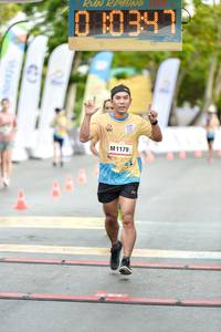 BIB: 10347, 1179
                            <button type="button" onclick="openModal(13138988)" class="btn btn-primary btn-sm float-right btn-popup" data-toggle="modal" data-target=".modal-high-quality">
                        <i class="fas fa-shopping-cart"></i> Add to Cart
                    </button>
                                            <button type="button" onclick="isThisMe(13138988, true)" class="btn btn-success btn-sm float-right btn-popup btn-isme hidden" data-toggle="tooltip" data-placement="bottom" title="นี่คือรูปของคุณใช่ไหม คลิกที่นี่เพื่อเอาเข้าอัลบั้ม">
                        <i class="fas fa-plus"></i> Add to album
                    </button>
                    <button type="button" onclick="isThisMe(13138988, false)" class="btn btn-warning btn-sm float-right btn-popup btn-isnotme hidden">
                        <i class="fas fa-ban"></i> Remove from album
                    </button>