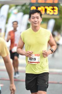 BIB: 4019
                            <button type="button" onclick="openModal(13097638)" class="btn btn-primary btn-sm float-right btn-popup" data-toggle="modal" data-target=".modal-high-quality">
                        <i class="fas fa-shopping-cart"></i> Add to Cart
                    </button>
                                            <button type="button" onclick="isThisMe(13097638, true)" class="btn btn-success btn-sm float-right btn-popup btn-isme hidden" data-toggle="tooltip" data-placement="bottom" title="นี่คือรูปของคุณใช่ไหม คลิกที่นี่เพื่อเอาเข้าอัลบั้ม">
                        <i class="fas fa-plus"></i> Add to album
                    </button>
                    <button type="button" onclick="isThisMe(13097638, false)" class="btn btn-warning btn-sm float-right btn-popup btn-isnotme hidden">
                        <i class="fas fa-ban"></i> Remove from album
                    </button>