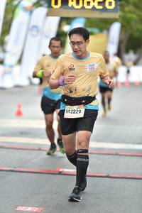 BIB: 2228
                            <button type="button" onclick="openModal(13097250)" class="btn btn-primary btn-sm float-right btn-popup" data-toggle="modal" data-target=".modal-high-quality">
                        <i class="fas fa-shopping-cart"></i> Add to Cart
                    </button>
                                            <button type="button" onclick="isThisMe(13097250, true)" class="btn btn-success btn-sm float-right btn-popup btn-isme hidden" data-toggle="tooltip" data-placement="bottom" title="นี่คือรูปของคุณใช่ไหม คลิกที่นี่เพื่อเอาเข้าอัลบั้ม">
                        <i class="fas fa-plus"></i> Add to album
                    </button>
                    <button type="button" onclick="isThisMe(13097250, false)" class="btn btn-warning btn-sm float-right btn-popup btn-isnotme hidden">
                        <i class="fas fa-ban"></i> Remove from album
                    </button>