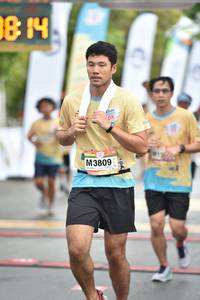 BIB: 814, 3809
                            <button type="button" onclick="openModal(13097319)" class="btn btn-primary btn-sm float-right btn-popup" data-toggle="modal" data-target=".modal-high-quality">
                        <i class="fas fa-shopping-cart"></i> Add to Cart
                    </button>
                                            <button type="button" onclick="isThisMe(13097319, true)" class="btn btn-success btn-sm float-right btn-popup btn-isme hidden" data-toggle="tooltip" data-placement="bottom" title="นี่คือรูปของคุณใช่ไหม คลิกที่นี่เพื่อเอาเข้าอัลบั้ม">
                        <i class="fas fa-plus"></i> Add to album
                    </button>
                    <button type="button" onclick="isThisMe(13097319, false)" class="btn btn-warning btn-sm float-right btn-popup btn-isnotme hidden">
                        <i class="fas fa-ban"></i> Remove from album
                    </button>