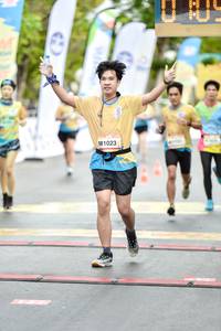 BIB: 1023
                            <button type="button" onclick="openModal(13139259)" class="btn btn-primary btn-sm float-right btn-popup" data-toggle="modal" data-target=".modal-high-quality">
                        <i class="fas fa-shopping-cart"></i> Add to Cart
                    </button>
                                            <button type="button" onclick="isThisMe(13139259, true)" class="btn btn-success btn-sm float-right btn-popup btn-isme hidden" data-toggle="tooltip" data-placement="bottom" title="นี่คือรูปของคุณใช่ไหม คลิกที่นี่เพื่อเอาเข้าอัลบั้ม">
                        <i class="fas fa-plus"></i> Add to album
                    </button>
                    <button type="button" onclick="isThisMe(13139259, false)" class="btn btn-warning btn-sm float-right btn-popup btn-isnotme hidden">
                        <i class="fas fa-ban"></i> Remove from album
                    </button>