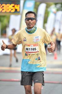 BIB: 3854, 1165
                            <button type="button" onclick="openModal(13097462)" class="btn btn-primary btn-sm float-right btn-popup" data-toggle="modal" data-target=".modal-high-quality">
                        <i class="fas fa-shopping-cart"></i> Add to Cart
                    </button>
                                            <button type="button" onclick="isThisMe(13097462, true)" class="btn btn-success btn-sm float-right btn-popup btn-isme hidden" data-toggle="tooltip" data-placement="bottom" title="นี่คือรูปของคุณใช่ไหม คลิกที่นี่เพื่อเอาเข้าอัลบั้ม">
                        <i class="fas fa-plus"></i> Add to album
                    </button>
                    <button type="button" onclick="isThisMe(13097462, false)" class="btn btn-warning btn-sm float-right btn-popup btn-isnotme hidden">
                        <i class="fas fa-ban"></i> Remove from album
                    </button>