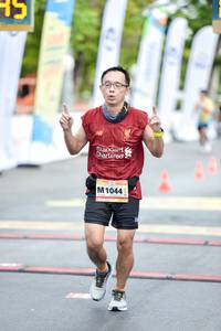 BIB: 1044
                            <button type="button" onclick="openModal(13139228)" class="btn btn-primary btn-sm float-right btn-popup" data-toggle="modal" data-target=".modal-high-quality">
                        <i class="fas fa-shopping-cart"></i> Add to Cart
                    </button>
                                            <button type="button" onclick="isThisMe(13139228, true)" class="btn btn-success btn-sm float-right btn-popup btn-isme hidden" data-toggle="tooltip" data-placement="bottom" title="นี่คือรูปของคุณใช่ไหม คลิกที่นี่เพื่อเอาเข้าอัลบั้ม">
                        <i class="fas fa-plus"></i> Add to album
                    </button>
                    <button type="button" onclick="isThisMe(13139228, false)" class="btn btn-warning btn-sm float-right btn-popup btn-isnotme hidden">
                        <i class="fas fa-ban"></i> Remove from album
                    </button>