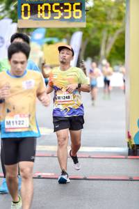 BIB: 036, 1248, 1122
                            <button type="button" onclick="openModal(13139282)" class="btn btn-primary btn-sm float-right btn-popup" data-toggle="modal" data-target=".modal-high-quality">
                        <i class="fas fa-shopping-cart"></i> Add to Cart
                    </button>
                                            <button type="button" onclick="isThisMe(13139282, true)" class="btn btn-success btn-sm float-right btn-popup btn-isme hidden" data-toggle="tooltip" data-placement="bottom" title="นี่คือรูปของคุณใช่ไหม คลิกที่นี่เพื่อเอาเข้าอัลบั้ม">
                        <i class="fas fa-plus"></i> Add to album
                    </button>
                    <button type="button" onclick="isThisMe(13139282, false)" class="btn btn-warning btn-sm float-right btn-popup btn-isnotme hidden">
                        <i class="fas fa-ban"></i> Remove from album
                    </button>