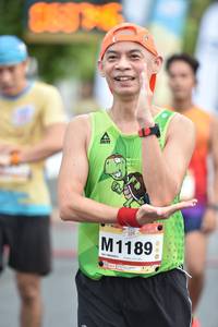 BIB: 1189
                            <button type="button" onclick="openModal(13097192)" class="btn btn-primary btn-sm float-right btn-popup" data-toggle="modal" data-target=".modal-high-quality">
                        <i class="fas fa-shopping-cart"></i> Add to Cart
                    </button>
                                            <button type="button" onclick="isThisMe(13097192, true)" class="btn btn-success btn-sm float-right btn-popup btn-isme hidden" data-toggle="tooltip" data-placement="bottom" title="นี่คือรูปของคุณใช่ไหม คลิกที่นี่เพื่อเอาเข้าอัลบั้ม">
                        <i class="fas fa-plus"></i> Add to album
                    </button>
                    <button type="button" onclick="isThisMe(13097192, false)" class="btn btn-warning btn-sm float-right btn-popup btn-isnotme hidden">
                        <i class="fas fa-ban"></i> Remove from album
                    </button>