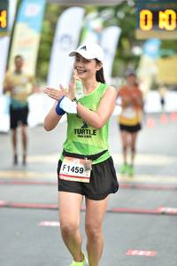 BIB: 1459
                            <button type="button" onclick="openModal(13097575)" class="btn btn-primary btn-sm float-right btn-popup" data-toggle="modal" data-target=".modal-high-quality">
                        <i class="fas fa-shopping-cart"></i> Add to Cart
                    </button>
                                            <button type="button" onclick="isThisMe(13097575, true)" class="btn btn-success btn-sm float-right btn-popup btn-isme hidden" data-toggle="tooltip" data-placement="bottom" title="นี่คือรูปของคุณใช่ไหม คลิกที่นี่เพื่อเอาเข้าอัลบั้ม">
                        <i class="fas fa-plus"></i> Add to album
                    </button>
                    <button type="button" onclick="isThisMe(13097575, false)" class="btn btn-warning btn-sm float-right btn-popup btn-isnotme hidden">
                        <i class="fas fa-ban"></i> Remove from album
                    </button>