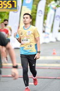 BIB: 3551, 2132
                            <button type="button" onclick="openModal(13139086)" class="btn btn-primary btn-sm float-right btn-popup" data-toggle="modal" data-target=".modal-high-quality">
                        <i class="fas fa-shopping-cart"></i> Add to Cart
                    </button>
                                            <button type="button" onclick="isThisMe(13139086, true)" class="btn btn-success btn-sm float-right btn-popup btn-isme hidden" data-toggle="tooltip" data-placement="bottom" title="นี่คือรูปของคุณใช่ไหม คลิกที่นี่เพื่อเอาเข้าอัลบั้ม">
                        <i class="fas fa-plus"></i> Add to album
                    </button>
                    <button type="button" onclick="isThisMe(13139086, false)" class="btn btn-warning btn-sm float-right btn-popup btn-isnotme hidden">
                        <i class="fas fa-ban"></i> Remove from album
                    </button>