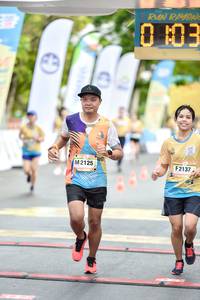 BIB: 2125, 2137
                            <button type="button" onclick="openModal(13139007)" class="btn btn-primary btn-sm float-right btn-popup" data-toggle="modal" data-target=".modal-high-quality">
                        <i class="fas fa-shopping-cart"></i> Add to Cart
                    </button>
                                            <button type="button" onclick="isThisMe(13139007, true)" class="btn btn-success btn-sm float-right btn-popup btn-isme hidden" data-toggle="tooltip" data-placement="bottom" title="นี่คือรูปของคุณใช่ไหม คลิกที่นี่เพื่อเอาเข้าอัลบั้ม">
                        <i class="fas fa-plus"></i> Add to album
                    </button>
                    <button type="button" onclick="isThisMe(13139007, false)" class="btn btn-warning btn-sm float-right btn-popup btn-isnotme hidden">
                        <i class="fas fa-ban"></i> Remove from album
                    </button>