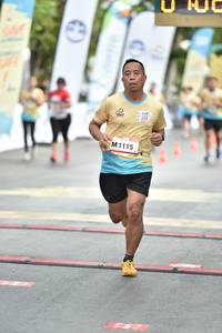 BIB: 1115
                            <button type="button" onclick="openModal(13097289)" class="btn btn-primary btn-sm float-right btn-popup" data-toggle="modal" data-target=".modal-high-quality">
                        <i class="fas fa-shopping-cart"></i> Add to Cart
                    </button>
                                            <button type="button" onclick="isThisMe(13097289, true)" class="btn btn-success btn-sm float-right btn-popup btn-isme hidden" data-toggle="tooltip" data-placement="bottom" title="นี่คือรูปของคุณใช่ไหม คลิกที่นี่เพื่อเอาเข้าอัลบั้ม">
                        <i class="fas fa-plus"></i> Add to album
                    </button>
                    <button type="button" onclick="isThisMe(13097289, false)" class="btn btn-warning btn-sm float-right btn-popup btn-isnotme hidden">
                        <i class="fas fa-ban"></i> Remove from album
                    </button>