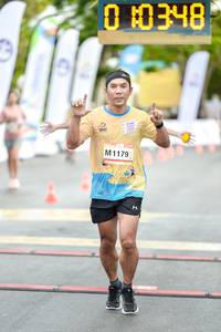 BIB: 0348, 1179
                            <button type="button" onclick="openModal(13138991)" class="btn btn-primary btn-sm float-right btn-popup" data-toggle="modal" data-target=".modal-high-quality">
                        <i class="fas fa-shopping-cart"></i> Add to Cart
                    </button>
                                            <button type="button" onclick="isThisMe(13138991, true)" class="btn btn-success btn-sm float-right btn-popup btn-isme hidden" data-toggle="tooltip" data-placement="bottom" title="นี่คือรูปของคุณใช่ไหม คลิกที่นี่เพื่อเอาเข้าอัลบั้ม">
                        <i class="fas fa-plus"></i> Add to album
                    </button>
                    <button type="button" onclick="isThisMe(13138991, false)" class="btn btn-warning btn-sm float-right btn-popup btn-isnotme hidden">
                        <i class="fas fa-ban"></i> Remove from album
                    </button>