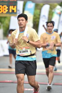 BIB: 3809
                            <button type="button" onclick="openModal(13097324)" class="btn btn-primary btn-sm float-right btn-popup" data-toggle="modal" data-target=".modal-high-quality">
                        <i class="fas fa-shopping-cart"></i> Add to Cart
                    </button>
                                            <button type="button" onclick="isThisMe(13097324, true)" class="btn btn-success btn-sm float-right btn-popup btn-isme hidden" data-toggle="tooltip" data-placement="bottom" title="นี่คือรูปของคุณใช่ไหม คลิกที่นี่เพื่อเอาเข้าอัลบั้ม">
                        <i class="fas fa-plus"></i> Add to album
                    </button>
                    <button type="button" onclick="isThisMe(13097324, false)" class="btn btn-warning btn-sm float-right btn-popup btn-isnotme hidden">
                        <i class="fas fa-ban"></i> Remove from album
                    </button>