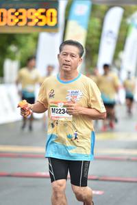 BIB: 63950, 2234
                            <button type="button" onclick="openModal(13097727)" class="btn btn-primary btn-sm float-right btn-popup" data-toggle="modal" data-target=".modal-high-quality">
                        <i class="fas fa-shopping-cart"></i> Add to Cart
                    </button>
                                            <button type="button" onclick="isThisMe(13097727, true)" class="btn btn-success btn-sm float-right btn-popup btn-isme hidden" data-toggle="tooltip" data-placement="bottom" title="นี่คือรูปของคุณใช่ไหม คลิกที่นี่เพื่อเอาเข้าอัลบั้ม">
                        <i class="fas fa-plus"></i> Add to album
                    </button>
                    <button type="button" onclick="isThisMe(13097727, false)" class="btn btn-warning btn-sm float-right btn-popup btn-isnotme hidden">
                        <i class="fas fa-ban"></i> Remove from album
                    </button>