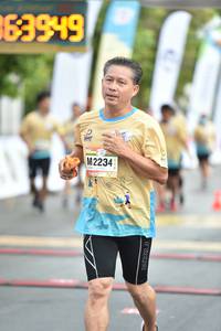 BIB: 6669, 2234
                            <button type="button" onclick="openModal(13097718)" class="btn btn-primary btn-sm float-right btn-popup" data-toggle="modal" data-target=".modal-high-quality">
                        <i class="fas fa-shopping-cart"></i> Add to Cart
                    </button>
                                            <button type="button" onclick="isThisMe(13097718, true)" class="btn btn-success btn-sm float-right btn-popup btn-isme hidden" data-toggle="tooltip" data-placement="bottom" title="นี่คือรูปของคุณใช่ไหม คลิกที่นี่เพื่อเอาเข้าอัลบั้ม">
                        <i class="fas fa-plus"></i> Add to album
                    </button>
                    <button type="button" onclick="isThisMe(13097718, false)" class="btn btn-warning btn-sm float-right btn-popup btn-isnotme hidden">
                        <i class="fas fa-ban"></i> Remove from album
                    </button>