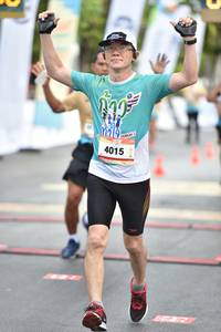 BIB: 4015
                            <button type="button" onclick="openModal(13097123)" class="btn btn-primary btn-sm float-right btn-popup" data-toggle="modal" data-target=".modal-high-quality">
                        <i class="fas fa-shopping-cart"></i> Add to Cart
                    </button>
                                            <button type="button" onclick="isThisMe(13097123, true)" class="btn btn-success btn-sm float-right btn-popup btn-isme hidden" data-toggle="tooltip" data-placement="bottom" title="นี่คือรูปของคุณใช่ไหม คลิกที่นี่เพื่อเอาเข้าอัลบั้ม">
                        <i class="fas fa-plus"></i> Add to album
                    </button>
                    <button type="button" onclick="isThisMe(13097123, false)" class="btn btn-warning btn-sm float-right btn-popup btn-isnotme hidden">
                        <i class="fas fa-ban"></i> Remove from album
                    </button>