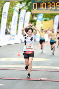 BIB: 0335, 1316
                            <button type="button" onclick="openModal(13138947)" class="btn btn-primary btn-sm float-right btn-popup" data-toggle="modal" data-target=".modal-high-quality">
                        <i class="fas fa-shopping-cart"></i> Add to Cart
                    </button>
                                            <button type="button" onclick="isThisMe(13138947, true)" class="btn btn-success btn-sm float-right btn-popup btn-isme hidden" data-toggle="tooltip" data-placement="bottom" title="นี่คือรูปของคุณใช่ไหม คลิกที่นี่เพื่อเอาเข้าอัลบั้ม">
                        <i class="fas fa-plus"></i> Add to album
                    </button>
                    <button type="button" onclick="isThisMe(13138947, false)" class="btn btn-warning btn-sm float-right btn-popup btn-isnotme hidden">
                        <i class="fas fa-ban"></i> Remove from album
                    </button>