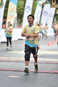 BIB: 
                            <button type="button" onclick="openModal(13097009)" class="btn btn-primary btn-sm float-right btn-popup" data-toggle="modal" data-target=".modal-high-quality">
                        <i class="fas fa-shopping-cart"></i> Add to Cart
                    </button>
                                            <button type="button" onclick="isThisMe(13097009, true)" class="btn btn-success btn-sm float-right btn-popup btn-isme hidden" data-toggle="tooltip" data-placement="bottom" title="นี่คือรูปของคุณใช่ไหม คลิกที่นี่เพื่อเอาเข้าอัลบั้ม">
                        <i class="fas fa-plus"></i> Add to album
                    </button>
                    <button type="button" onclick="isThisMe(13097009, false)" class="btn btn-warning btn-sm float-right btn-popup btn-isnotme hidden">
                        <i class="fas fa-ban"></i> Remove from album
                    </button>