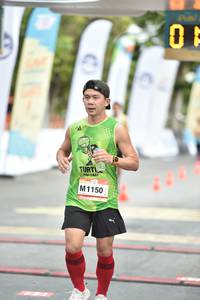 BIB: 1150
                            <button type="button" onclick="openModal(13097411)" class="btn btn-primary btn-sm float-right btn-popup" data-toggle="modal" data-target=".modal-high-quality">
                        <i class="fas fa-shopping-cart"></i> Add to Cart
                    </button>
                                            <button type="button" onclick="isThisMe(13097411, true)" class="btn btn-success btn-sm float-right btn-popup btn-isme hidden" data-toggle="tooltip" data-placement="bottom" title="นี่คือรูปของคุณใช่ไหม คลิกที่นี่เพื่อเอาเข้าอัลบั้ม">
                        <i class="fas fa-plus"></i> Add to album
                    </button>
                    <button type="button" onclick="isThisMe(13097411, false)" class="btn btn-warning btn-sm float-right btn-popup btn-isnotme hidden">
                        <i class="fas fa-ban"></i> Remove from album
                    </button>