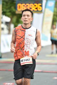 BIB: 069926, 1447
                            <button type="button" onclick="openModal(13097648)" class="btn btn-primary btn-sm float-right btn-popup" data-toggle="modal" data-target=".modal-high-quality">
                        <i class="fas fa-shopping-cart"></i> Add to Cart
                    </button>
                                            <button type="button" onclick="isThisMe(13097648, true)" class="btn btn-success btn-sm float-right btn-popup btn-isme hidden" data-toggle="tooltip" data-placement="bottom" title="นี่คือรูปของคุณใช่ไหม คลิกที่นี่เพื่อเอาเข้าอัลบั้ม">
                        <i class="fas fa-plus"></i> Add to album
                    </button>
                    <button type="button" onclick="isThisMe(13097648, false)" class="btn btn-warning btn-sm float-right btn-popup btn-isnotme hidden">
                        <i class="fas fa-ban"></i> Remove from album
                    </button>