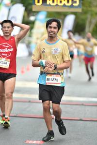 BIB: 2338, 1273
                            <button type="button" onclick="openModal(13097653)" class="btn btn-primary btn-sm float-right btn-popup" data-toggle="modal" data-target=".modal-high-quality">
                        <i class="fas fa-shopping-cart"></i> Add to Cart
                    </button>
                                            <button type="button" onclick="isThisMe(13097653, true)" class="btn btn-success btn-sm float-right btn-popup btn-isme hidden" data-toggle="tooltip" data-placement="bottom" title="นี่คือรูปของคุณใช่ไหม คลิกที่นี่เพื่อเอาเข้าอัลบั้ม">
                        <i class="fas fa-plus"></i> Add to album
                    </button>
                    <button type="button" onclick="isThisMe(13097653, false)" class="btn btn-warning btn-sm float-right btn-popup btn-isnotme hidden">
                        <i class="fas fa-ban"></i> Remove from album
                    </button>