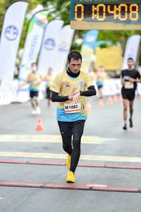 BIB: 0408, 1082
                            <button type="button" onclick="openModal(13139029)" class="btn btn-primary btn-sm float-right btn-popup" data-toggle="modal" data-target=".modal-high-quality">
                        <i class="fas fa-shopping-cart"></i> Add to Cart
                    </button>
                                            <button type="button" onclick="isThisMe(13139029, true)" class="btn btn-success btn-sm float-right btn-popup btn-isme hidden" data-toggle="tooltip" data-placement="bottom" title="นี่คือรูปของคุณใช่ไหม คลิกที่นี่เพื่อเอาเข้าอัลบั้ม">
                        <i class="fas fa-plus"></i> Add to album
                    </button>
                    <button type="button" onclick="isThisMe(13139029, false)" class="btn btn-warning btn-sm float-right btn-popup btn-isnotme hidden">
                        <i class="fas fa-ban"></i> Remove from album
                    </button>