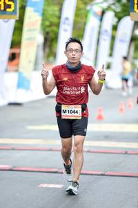 BIB: 1044
                            <button type="button" onclick="openModal(13139217)" class="btn btn-primary btn-sm float-right btn-popup" data-toggle="modal" data-target=".modal-high-quality">
                        <i class="fas fa-shopping-cart"></i> Add to Cart
                    </button>
                                            <button type="button" onclick="isThisMe(13139217, true)" class="btn btn-success btn-sm float-right btn-popup btn-isme hidden" data-toggle="tooltip" data-placement="bottom" title="นี่คือรูปของคุณใช่ไหม คลิกที่นี่เพื่อเอาเข้าอัลบั้ม">
                        <i class="fas fa-plus"></i> Add to album
                    </button>
                    <button type="button" onclick="isThisMe(13139217, false)" class="btn btn-warning btn-sm float-right btn-popup btn-isnotme hidden">
                        <i class="fas fa-ban"></i> Remove from album
                    </button>