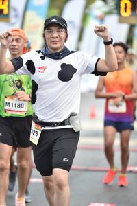 BIB: 1189, 325
                            <button type="button" onclick="openModal(13097161)" class="btn btn-primary btn-sm float-right btn-popup" data-toggle="modal" data-target=".modal-high-quality">
                        <i class="fas fa-shopping-cart"></i> Add to Cart
                    </button>
                                            <button type="button" onclick="isThisMe(13097161, true)" class="btn btn-success btn-sm float-right btn-popup btn-isme hidden" data-toggle="tooltip" data-placement="bottom" title="นี่คือรูปของคุณใช่ไหม คลิกที่นี่เพื่อเอาเข้าอัลบั้ม">
                        <i class="fas fa-plus"></i> Add to album
                    </button>
                    <button type="button" onclick="isThisMe(13097161, false)" class="btn btn-warning btn-sm float-right btn-popup btn-isnotme hidden">
                        <i class="fas fa-ban"></i> Remove from album
                    </button>