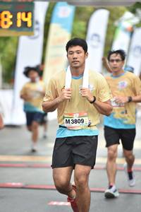 BIB: 814, 3809
                            <button type="button" onclick="openModal(13097321)" class="btn btn-primary btn-sm float-right btn-popup" data-toggle="modal" data-target=".modal-high-quality">
                        <i class="fas fa-shopping-cart"></i> Add to Cart
                    </button>
                                            <button type="button" onclick="isThisMe(13097321, true)" class="btn btn-success btn-sm float-right btn-popup btn-isme hidden" data-toggle="tooltip" data-placement="bottom" title="นี่คือรูปของคุณใช่ไหม คลิกที่นี่เพื่อเอาเข้าอัลบั้ม">
                        <i class="fas fa-plus"></i> Add to album
                    </button>
                    <button type="button" onclick="isThisMe(13097321, false)" class="btn btn-warning btn-sm float-right btn-popup btn-isnotme hidden">
                        <i class="fas fa-ban"></i> Remove from album
                    </button>