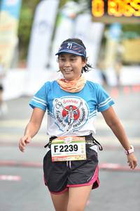 BIB: 2239
                            <button type="button" onclick="openModal(13097382)" class="btn btn-primary btn-sm float-right btn-popup" data-toggle="modal" data-target=".modal-high-quality">
                        <i class="fas fa-shopping-cart"></i> Add to Cart
                    </button>
                                            <button type="button" onclick="isThisMe(13097382, true)" class="btn btn-success btn-sm float-right btn-popup btn-isme hidden" data-toggle="tooltip" data-placement="bottom" title="นี่คือรูปของคุณใช่ไหม คลิกที่นี่เพื่อเอาเข้าอัลบั้ม">
                        <i class="fas fa-plus"></i> Add to album
                    </button>
                    <button type="button" onclick="isThisMe(13097382, false)" class="btn btn-warning btn-sm float-right btn-popup btn-isnotme hidden">
                        <i class="fas fa-ban"></i> Remove from album
                    </button>