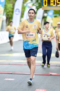 BIB: 1440
                            <button type="button" onclick="openModal(13139241)" class="btn btn-primary btn-sm float-right btn-popup" data-toggle="modal" data-target=".modal-high-quality">
                        <i class="fas fa-shopping-cart"></i> Add to Cart
                    </button>
                                            <button type="button" onclick="isThisMe(13139241, true)" class="btn btn-success btn-sm float-right btn-popup btn-isme hidden" data-toggle="tooltip" data-placement="bottom" title="นี่คือรูปของคุณใช่ไหม คลิกที่นี่เพื่อเอาเข้าอัลบั้ม">
                        <i class="fas fa-plus"></i> Add to album
                    </button>
                    <button type="button" onclick="isThisMe(13139241, false)" class="btn btn-warning btn-sm float-right btn-popup btn-isnotme hidden">
                        <i class="fas fa-ban"></i> Remove from album
                    </button>